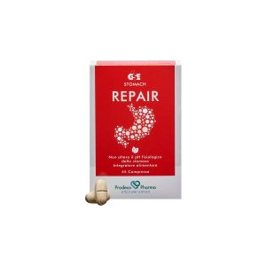 GSE STOMACH REPAIR 45CPS
